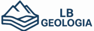 Pesquisa Mineral – LB Mineração